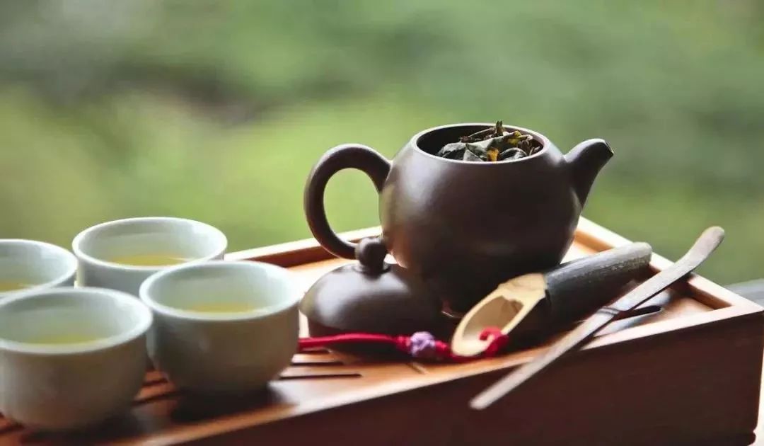 大足喝茶最新的联系方式