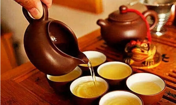 大足24小时上门的好茶及服务发生的